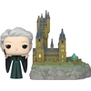 Image de Figurka winylowa Funko Pop! Harry Potter - Minerva McGonagall w Hogwarts