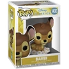 Image de Funko Pop! Disney Classic Bambi - Winylowa Figurka Kolekcjonerska oficjalny produkt
