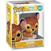 Image de FUNKO POP! 65664 collectible figure - Neuf