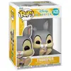 Image de FUNKO POP! Animation 65666 figurine d'action et de collection - Neuf