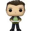 Image de FUNKO POP ! 65674 figure à collectionner