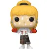 Image de Figurine Funko POP Friends 1277 Phoebe Buffay