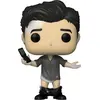 Image de FUNKO POP 65678 figure à collectionner