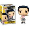 Image de Funko Pop! Monica Geller - Figurka winylowa z serialu Przyjaciele, oficjalny produkt