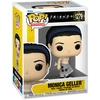 Image de FUNKO POP! 65679 collectible figure - Neuf