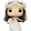 Image de Figurine vinyle Funko Friends POP ! TV Wedding Rachel 9 cm