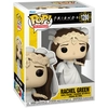 Image de FUNKO POP! 65680 collectible figure - Neuf