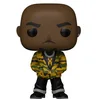 Image de Funko Pop! Rocks: DMX - (Camo) - Figurine en Vinyle à Collectionner - Idée de Cadeau - Produits Officiels - Jouets pour Les Enfants et Adultes - Music Fans en occasion ou reconditionné