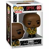 Image de Figurka winylowa Funko Pop! Rocks DMX   oficjalny produkt kolekcjonerski