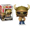 Image de Flavour Flav POP Rocks 9 cm