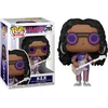 Image de Figurine Funko POP H.E.R 295 H.E.R
