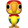 Image de FUNKO POP 65717 Figurine d'action et de collection