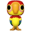 Image de FUNKO POP! 65717 figurine d'action et de collection - Neuf