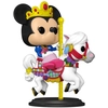 Image de FUNKO POP! 65718 figurine d'action et de collection - Neuf