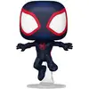 Image de Figurine Funko POP Marvel Spider-Man Spider Verse 1223