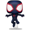 Image de FUNKO POP! 65722 figurine d'action et de collection - Neuf