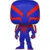 Image de Funko Pop! Marvel - Spider-Man 2099 z filmu Spiderman Across the Spiderverse