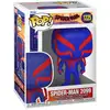 Image de FUNKO POP! 65724 collectible figure - Neuf