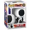 Image de POP Marvel : Spider-Man Across The Spider-Verse - The Spot