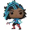 Image de Funko Correccion de Categoria 1229 in Multicolored color size Talla unica