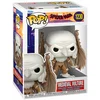 Image de Funko Pop! Marvel - Spiderman: Medieval Vulture z serii Across the Spiderverse