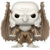 Image de FUNKO POP! 65731 figurine d'action et de collection - Neuf