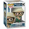Image de Bullet Train - Ladybug 1292 - Funko Pop - Figurine en vinyle