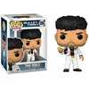 Image de FUNKO POP ! - Movie - Bullet Train The Wolf #1293