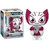 Image de Bullet Train - Momomon 1294 - Funko Pop - Figurine en vinyle