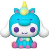 Image de Hello Kitty et ses amis - Cinnamoroll 59 - Funko Pop - Figurine en vinyle