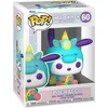 Image de Funko Pop! Hello Kitty Pochacco - Figurki Winylowa Oficjalny Produkt Sanrio