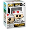 Image de Funko Pop Cartman Boyband - Figurka winylowa South Park, oficjalny produkt
