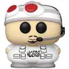 Image de FUNKO POP! Boyband Cartman - Neuf