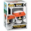 Image de South Park - Boyband Kenny 38 - Funko Pop - Figurine en vinyle