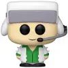 Image de FUNKO POP! Boyband Kyle - Neuf