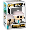 Image de Funko POP TV : South Park- Boyband Stan