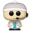 Image de FUNKO POP! Boyband Stan - Neuf