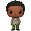 Image de Funko Pop! The Wire - Figurka Bubbles Winylowa Premium, Oficjalny Produkt