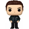 Image de Figurka Funko Pop! James McNulty z The Wire - Winylowa Posta Premium