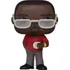 Image de Funko POP ! Television The Wire Stringer Bell 1421