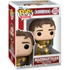 Image de Figurka Funko Pop Willow - Madmartigan, winylowy dodatek do kolekcji popkultury