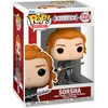 Image de Funko Pop! Willow - Figurki Winylowe Sorsha, Oficjalny Produkt Premium