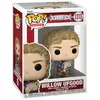 Image de FUNKO POP! 65768 collectible figure - Neuf