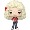 Image de Dolly Parton Musique Funko POP ! Rocks Figurine vinyle 77 tour 9 cm