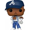 Image de Funko Pop! Rocks - Figurkuka Usher "Yeah" - Winylowa Figurka Premium