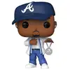 Image de Figurine Funko Pop Rocks Usher Yeah - Neuf