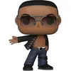 Image de Figurka Funko Pop! Usher 8701   Winylowa, Oficjalny Produkt Premium, Pop! Vinyl
