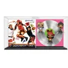 Image de TLC - Oooh on the TLC Tip 43 - Funko Pop Albums Vinyl