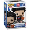 Image de Figurka Funko Pop! NBA - Cade Cunningham Detroit Pistons Winylowa 9 cm