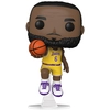 Image de FUNKO POP! Lebron James in 6 Jersey - Neuf